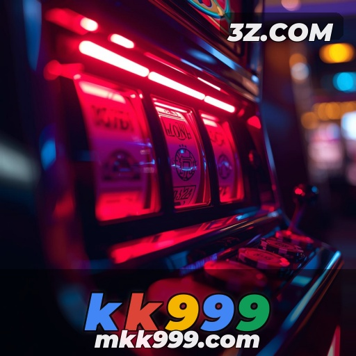 kk999