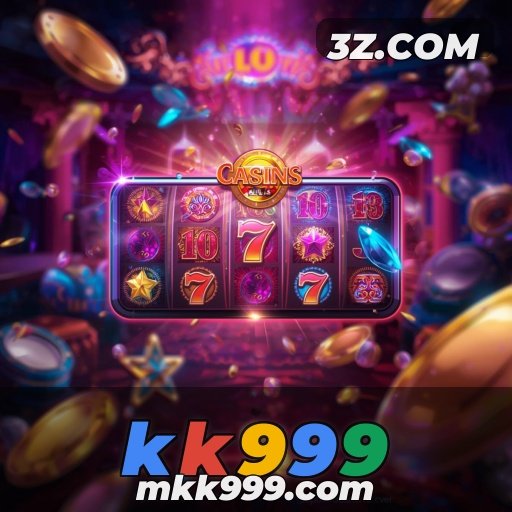 kk999