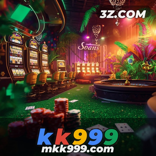 kk999