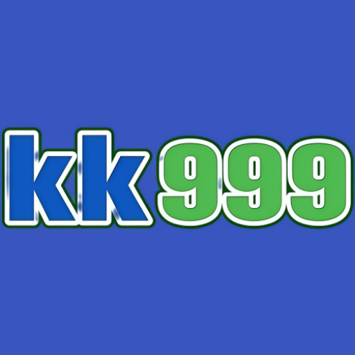kk999