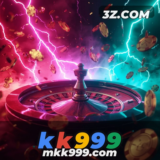 kk999