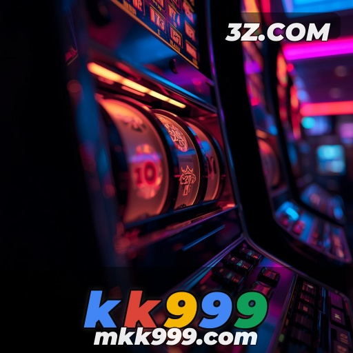 kk999