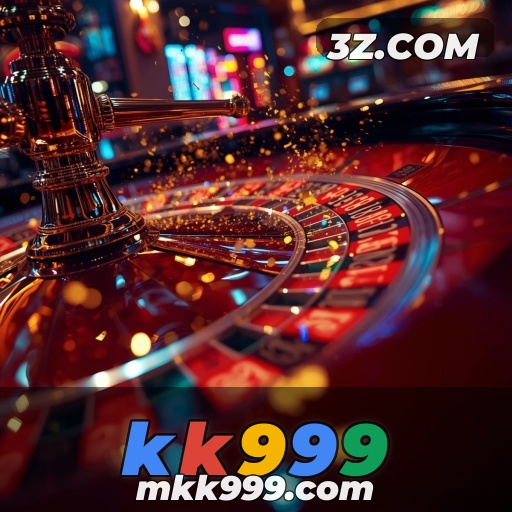 kk999